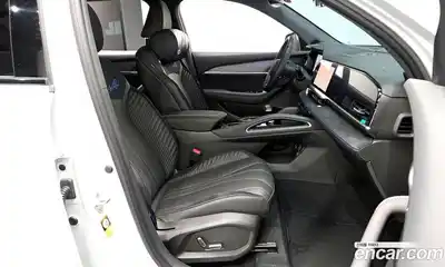 Renault Grand Koleos 2025 1.5 Автомат в Москве № 315967, миниатюра 2