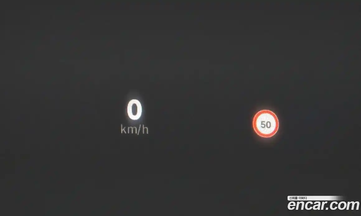 Renault Grand Koleos 2025 1.5 Автомат в Москве № 315967, фото 6