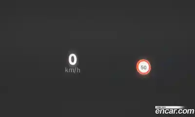 Renault Grand Koleos 2025 1.5 Автомат в Москве № 315967, миниатюра 6