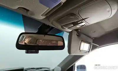 SsangYong Rexton 2011 2.0 Автомат в Москве № 32081, миниатюра 6