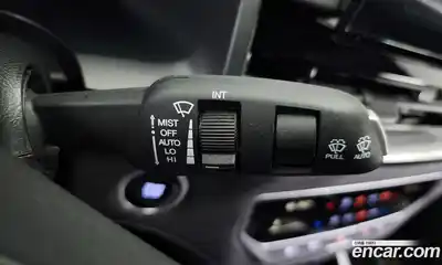 SsangYong Rexton 2024 2.2 Автомат в Москве № 32456, миниатюра 8