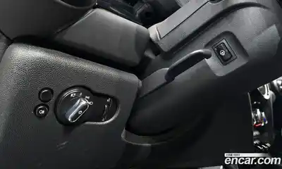 Mini Cooper 2023 1.5 Автомат в Москве № 328951, миниатюра 5