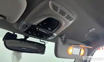 Mini Cooper 2023 1.5 Автомат в Москве № 328951, миниатюра 8