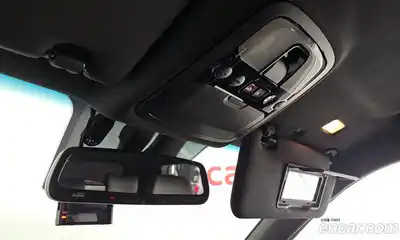 SsangYong Korando 2020 1.5 Автомат в Москве № 32904, миниатюра 9