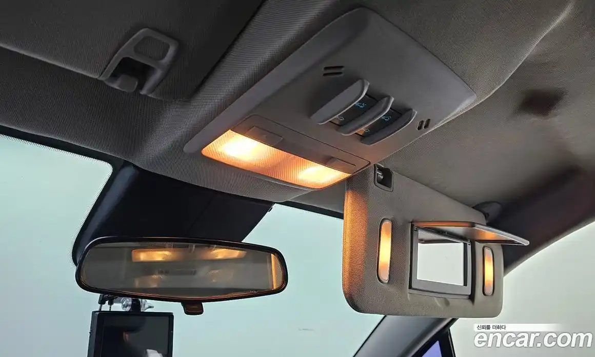 Chevrolet Trax 2013 1.4 Автомат в Москве № 332489, фото 1