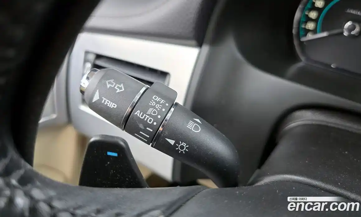 Jaguar XF 2015 2.2 Автомат в Москве № 335841, фото 12