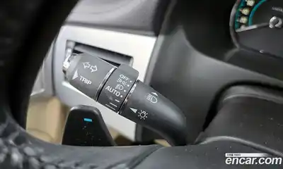 Jaguar XF 2015 2.2 Автомат в Москве № 335841, миниатюра 12