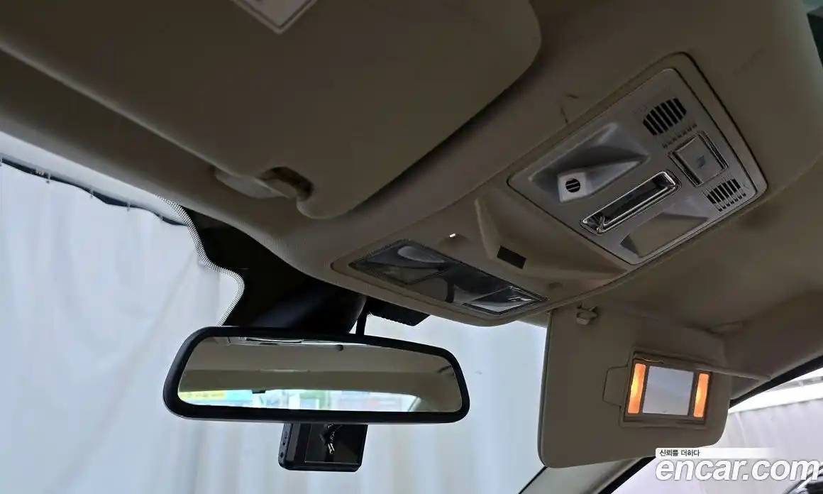 Jaguar XF 2015 2.2 Автомат в Москве № 335841, фото 17