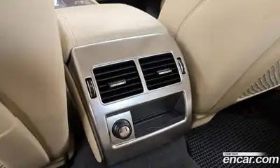 Jaguar XF 2015 2.2 Автомат в Москве № 335841, миниатюра 8