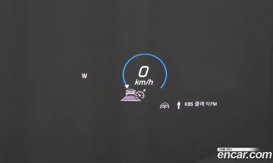 Mercedes-Benz GLE-Class 2020 2.9 Автомат в Москве № 340828, фото 4