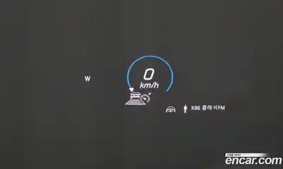 Mercedes-Benz GLE-Class 2020 2.9 Автомат в Москве № 340828, миниатюра 4