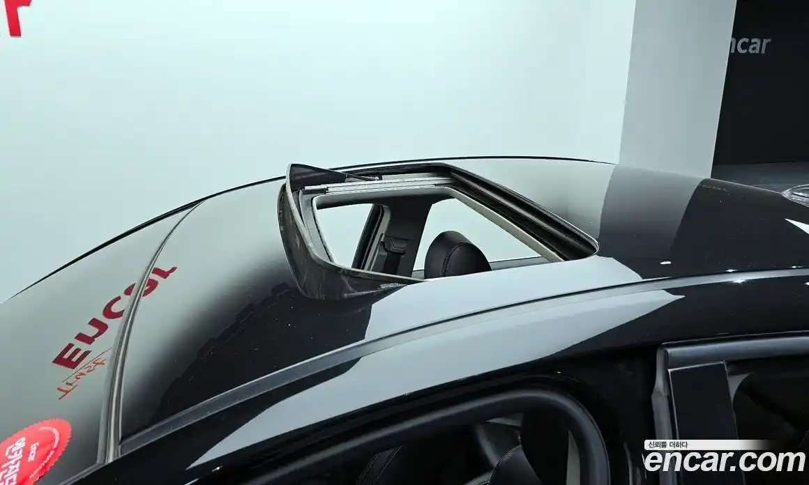 Chevrolet Cruze 2016 1.4 Автомат в Москве № 36941, фото 13