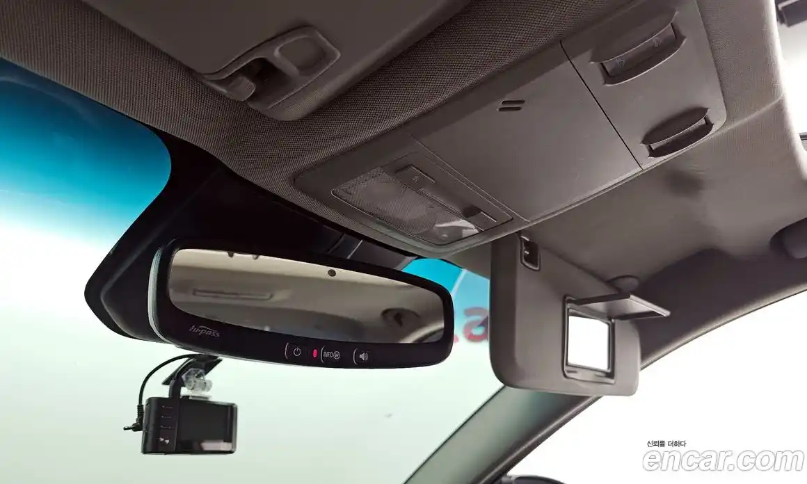 Chevrolet Cruze 2016 1.4 Автомат в Москве № 36941, фото 19