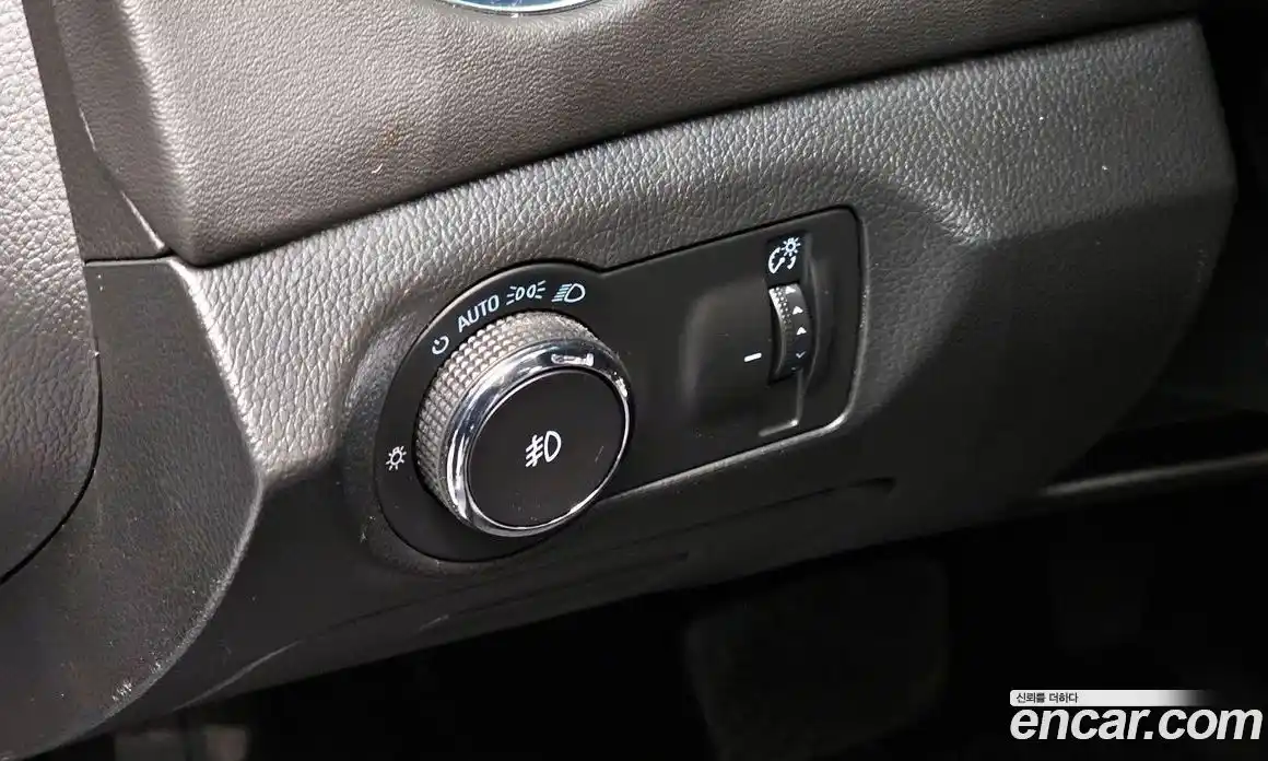 Chevrolet Cruze 2016 1.4 Автомат в Москве № 36941, фото 10