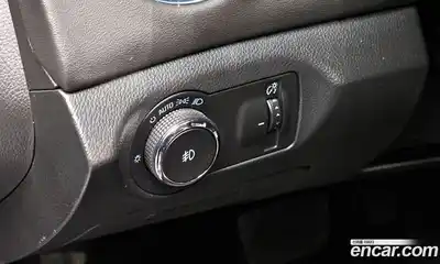 Chevrolet Cruze 2016 1.4 Автомат в Москве № 36941, миниатюра 10