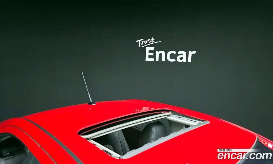 Chevrolet Aveo 2018 1.4 Автомат в Москве № 37445, фото 3