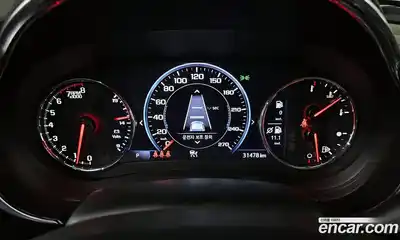 Chevrolet Malibu, 2022