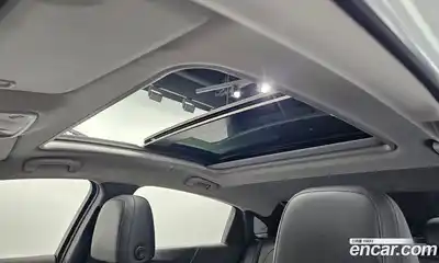 Chevrolet Malibu 2022 2.0 Автомат в Москве № 38005, миниатюра 7