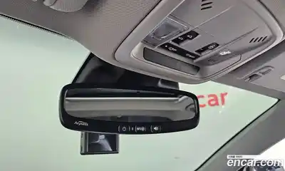 Chevrolet Malibu 2022 2.0 Автомат в Москве № 38005, миниатюра 8