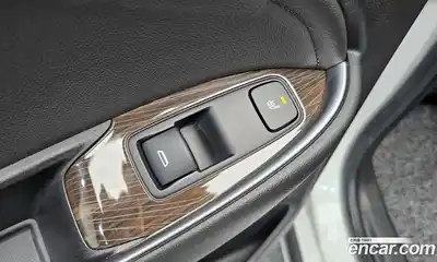 Chevrolet Malibu 2022 2.0 Автомат в Москве № 38005, миниатюра 10