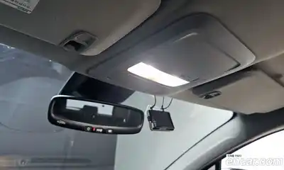 Chevrolet Orlando 2017 2.0 Автомат в Москве № 38229, миниатюра 5