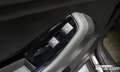 Chevrolet Orlando 2017 2.0 Автомат в Москве № 38229, миниатюра 8