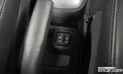 Chevrolet Spark 2020 1.0 Автомат в Москве № 39247, миниатюра 6