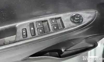 Chevrolet Spark 2016 1.0 Автомат в Москве № 39314, миниатюра 12