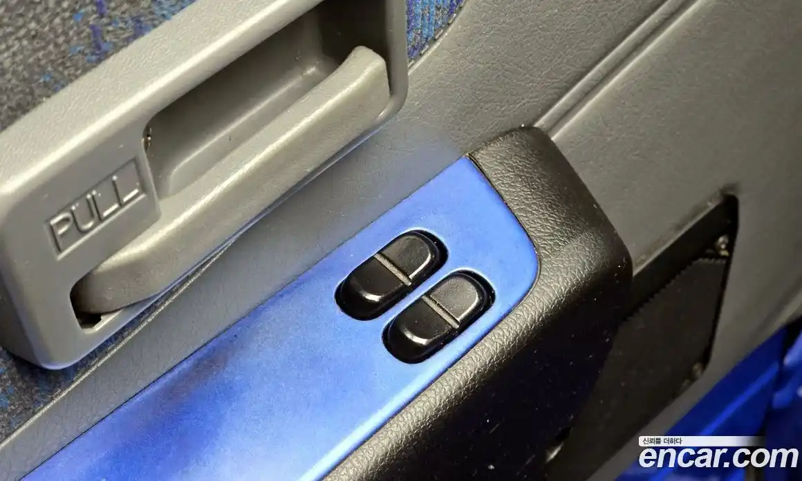 Chevrolet Damas 2017 0.8 Механическая в Москве № 39359, фото 19