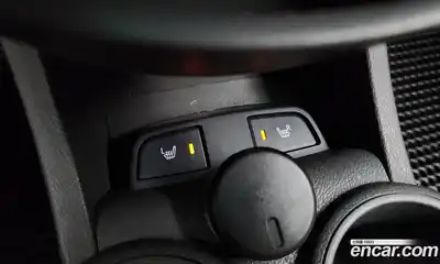 Chevrolet Spark 2012 1.0 Автомат в Москве № 40087, миниатюра 2