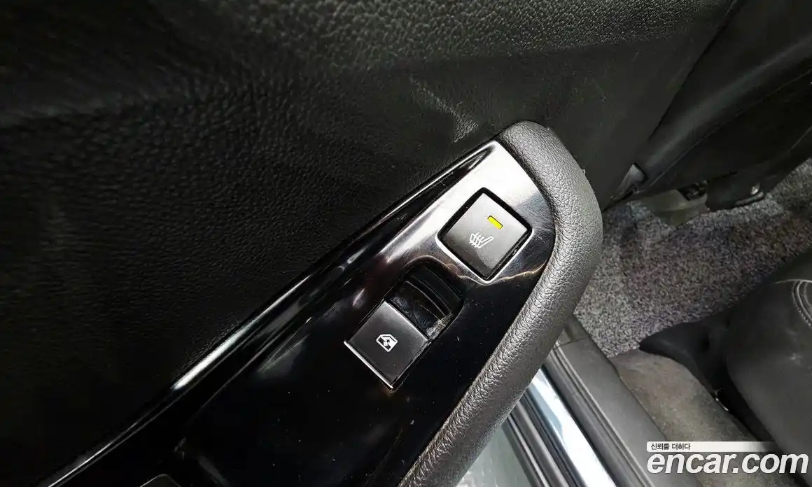 Chevrolet Orlando 2018 2.0 Автомат в Москве № 40526, фото 9