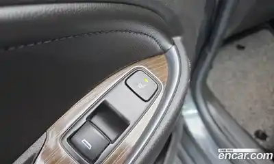 Chevrolet Malibu 2017 1.5 Автомат в Москве № 42123, миниатюра 5