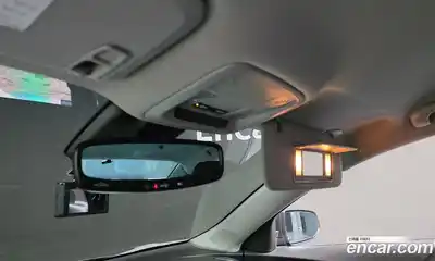 Chevrolet Malibu 2017 1.5 Автомат в Москве № 42123, миниатюра 9