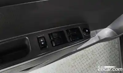 Chevrolet Spark 2014 1.0 Автомат в Москве № 42397, миниатюра 11