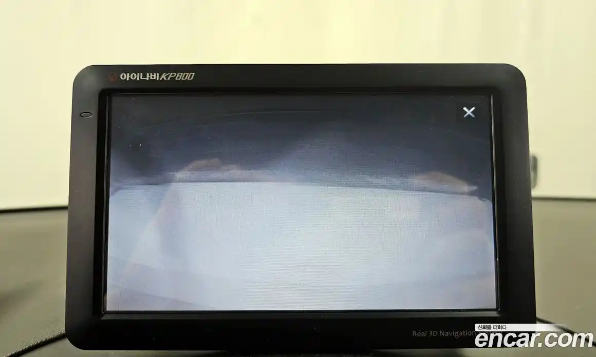 Hyundai Starex 2015 2.5 Автомат в Москве № 42898, фото 19