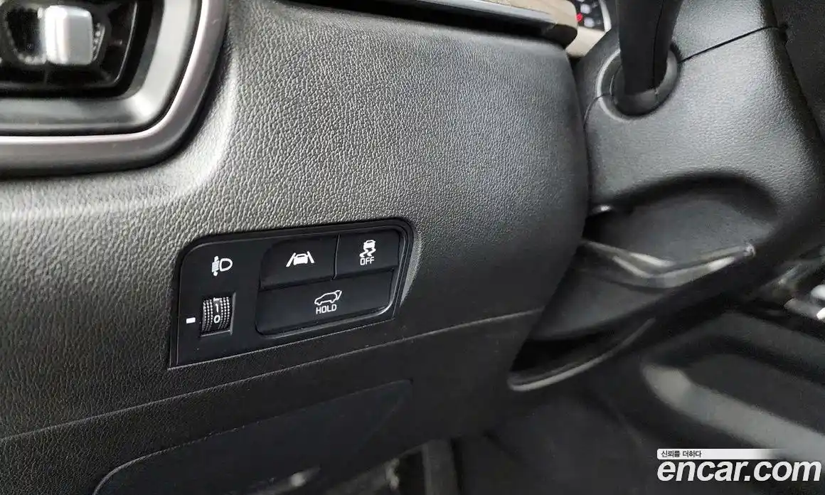 Kia Sorento 2022 2.2 Автомат в Москве № 4432, фото 13