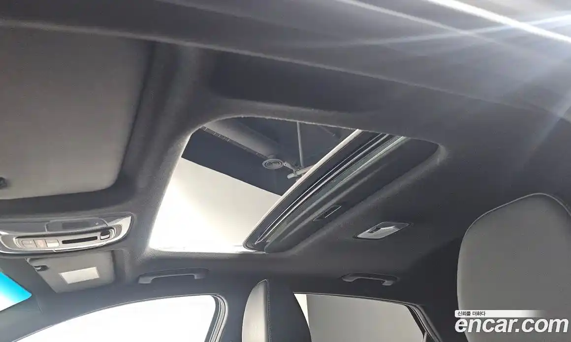 Hyundai Avante 2023 2.0 Автомат в Москве № 45997, фото 6