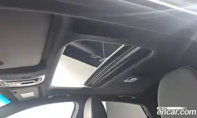 Hyundai Avante 2023 2.0 Автомат в Москве № 45997, миниатюра 6