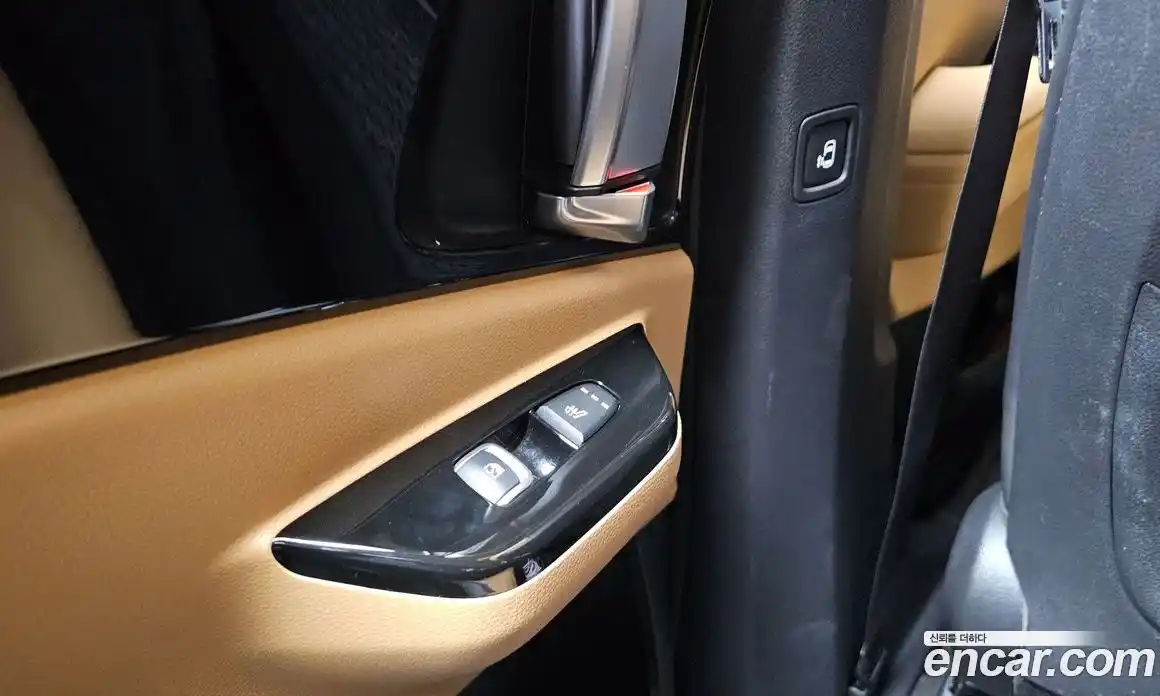 Kia Canival 2023 2.2 Автомат в Москве № 50764, фото 12