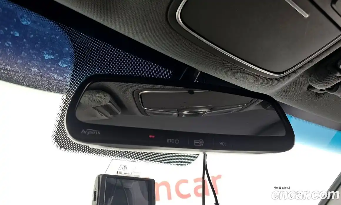 Kia Sorento 2013 2.0 Автомат в Москве № 54631, фото 5