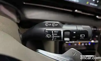 Kia Canival 2022 2.2 Автомат в Москве № 54966, миниатюра 7