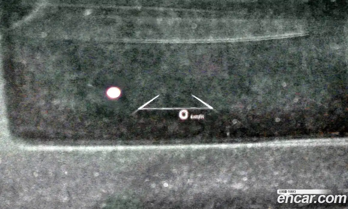 Kia Sportage 2026 1.6 Автомат в Москве № 55961, фото 18