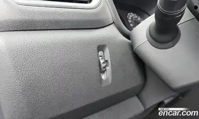 Renault Master 2024 2.3 Механическая в Москве № 561, миниатюра 11