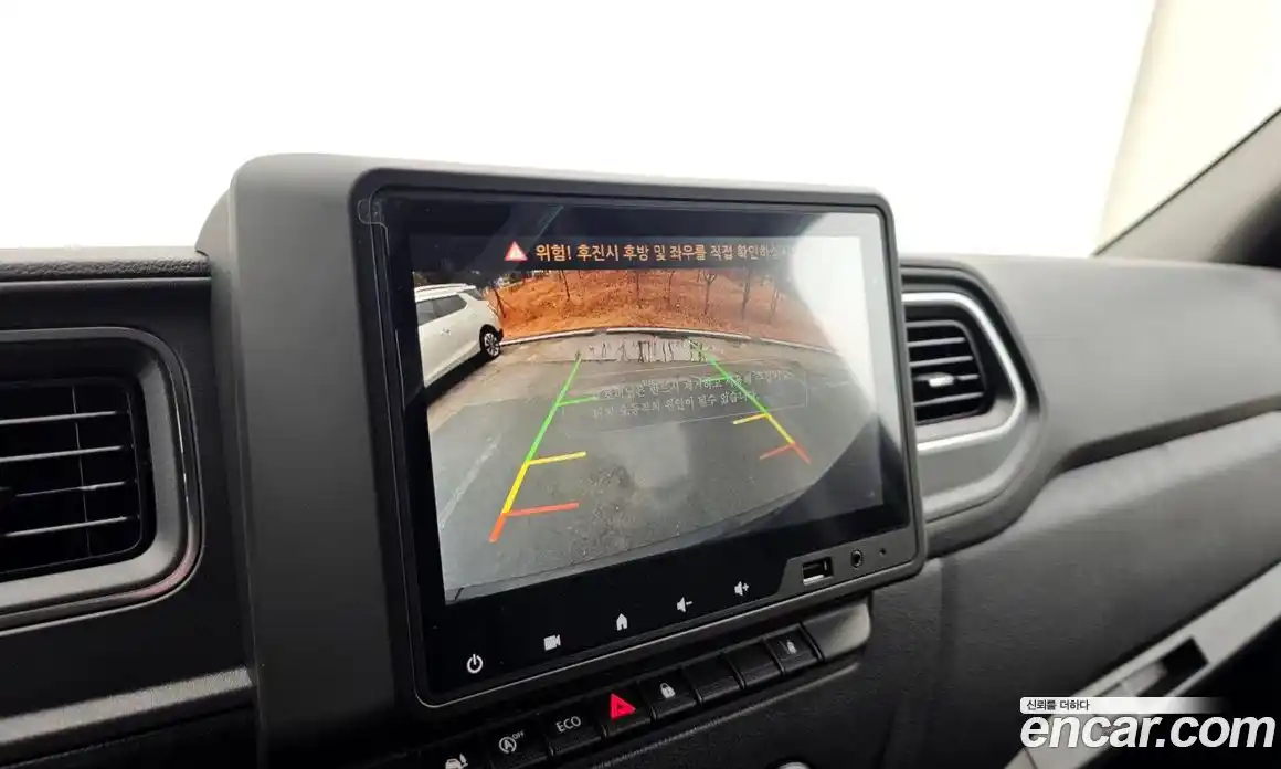 Renault Master 2024 2.3 Механическая в Москве № 561, фото 16