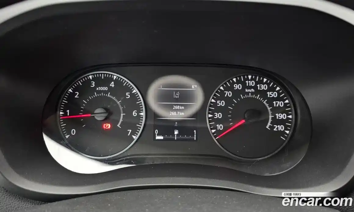 Renault Master 2024 2.3 Механическая в Москве № 561, фото 3