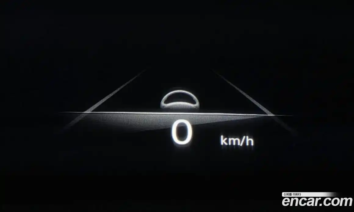 Genesis GV70 2021 2.5 Автомат в Москве № 57681, фото 16