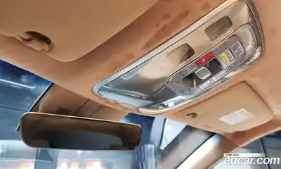 Genesis GV80 2022 2.5 Автомат в Москве № 58160, миниатюра 12