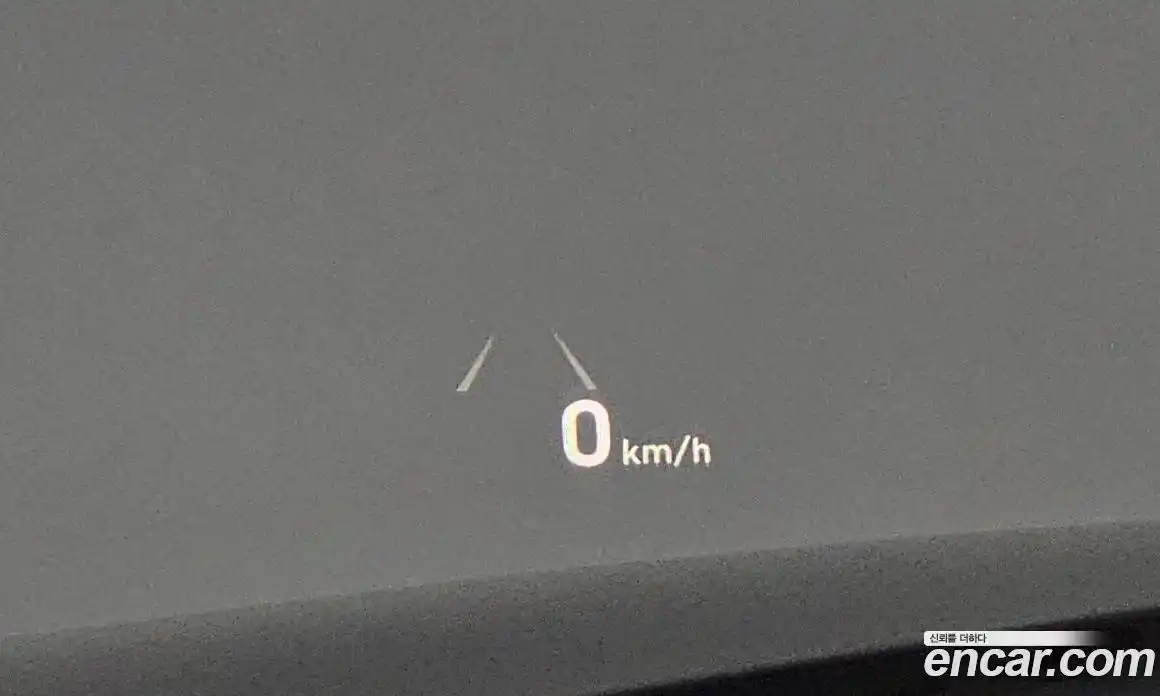 Genesis G70 2020 2.0 Автомат в Москве № 58262, фото 20