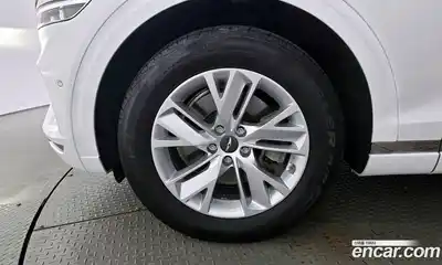 Genesis GV70 2024 2.2 Автомат в Москве № 58331, миниатюра 4