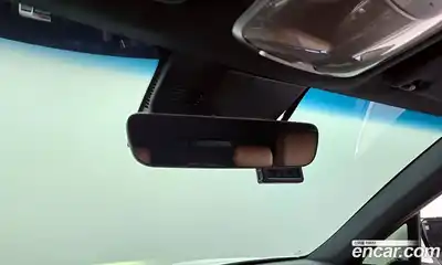 Genesis GV70 2024 2.2 Автомат в Москве № 58331, миниатюра 10